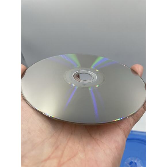 FIFA 15 (Sony PlayStation 4, 2015) Complete CIB, Tested - Fast Shipping!!! - Picture 5 of 5